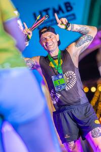 BIB: 112, 100
                            <button type="button" onclick="openModal(21812364)" class="btn btn-primary btn-sm float-right btn-popup" data-toggle="modal" data-target=".modal-high-quality">
                        <i class="fas fa-shopping-cart"></i> Add to Cart
                    </button>
                                            <button type="button" onclick="isThisMe(21812364, true)" class="btn btn-success btn-sm float-right btn-popup btn-isme hidden" data-toggle="tooltip" data-placement="bottom" title="นี่คือรูปของคุณใช่ไหม คลิกที่นี่เพื่อเอาเข้าอัลบั้ม">
                        <i class="fas fa-plus"></i> Add to album
                    </button>
                    <button type="button" onclick="isThisMe(21812364, false)" class="btn btn-warning btn-sm float-right btn-popup btn-isnotme hidden">
                        <i class="fas fa-ban"></i> Remove from album
                    </button>